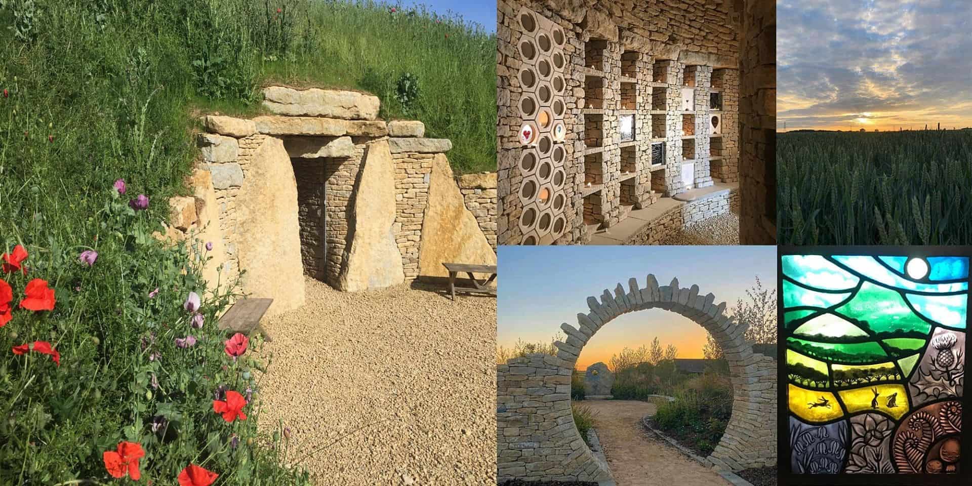 68fae22bdb9380ea214ec8d912be0f7b-QTvnYS.tmp_